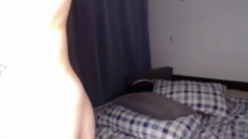 Steveoceanbeanhuge  19-12-2021